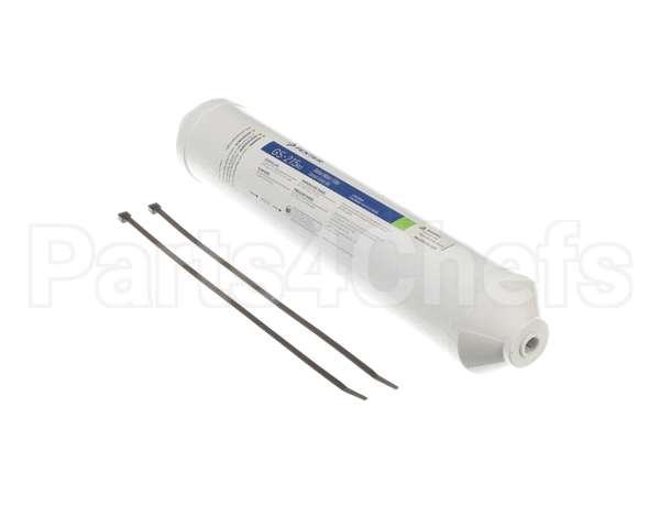 EV962715 Everpure Gs-215Ro-H Inline Filter Kit