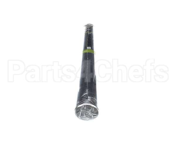 EV962723 Everpure Mr-600-1 Cart 1Pk