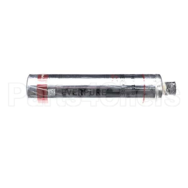EV962745 Compatible Everpure 4Cc Cart 1Pk