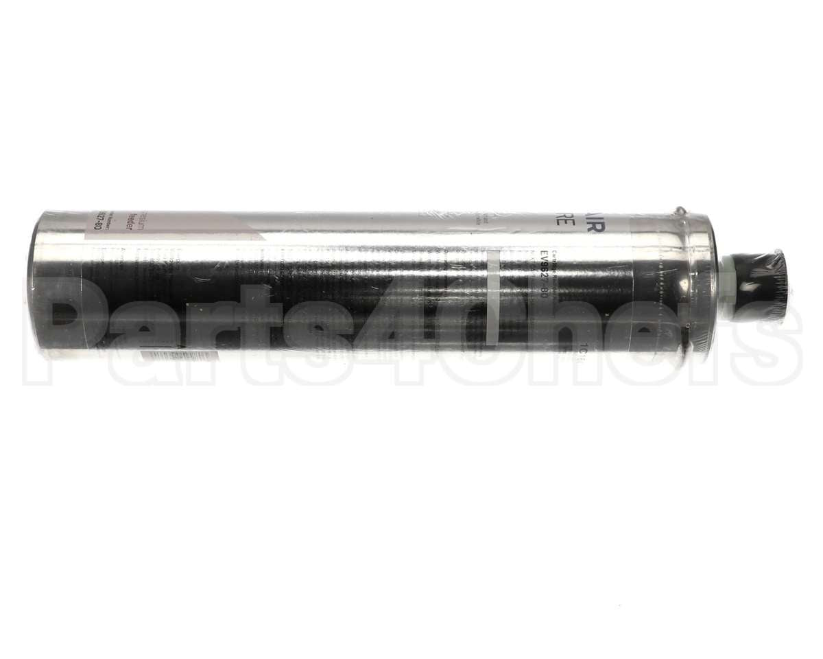 EV962780 Everpure 4Cm