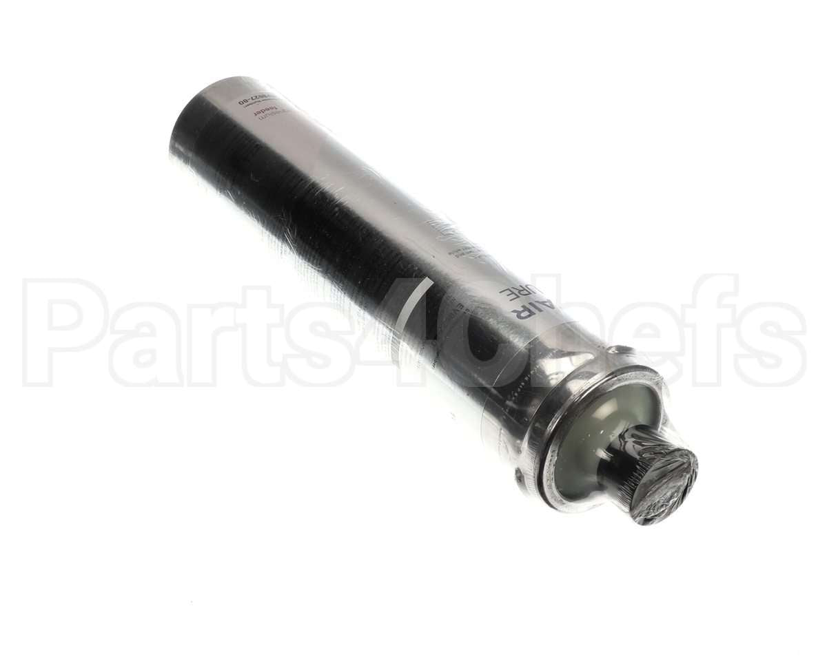 EV962780 Everpure 4Cm
