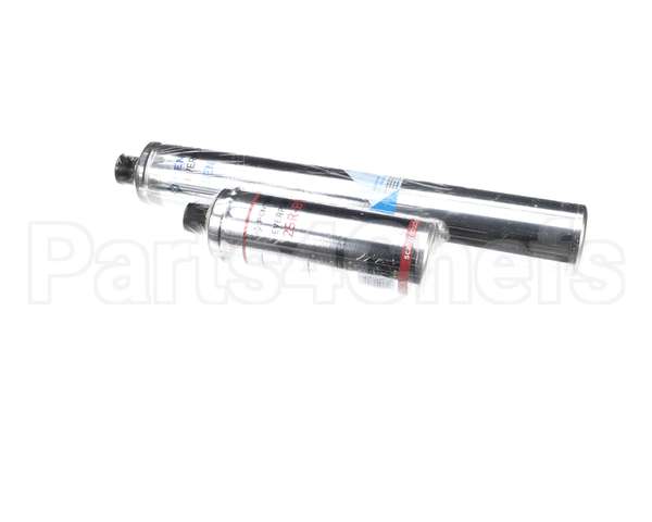 EV9628-80 Everpure Cart Kit, Endureance Sc Twin