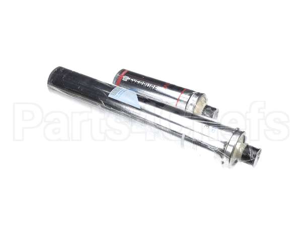 EV9628-80 Everpure Cart Kit, Endureance Sc Twin