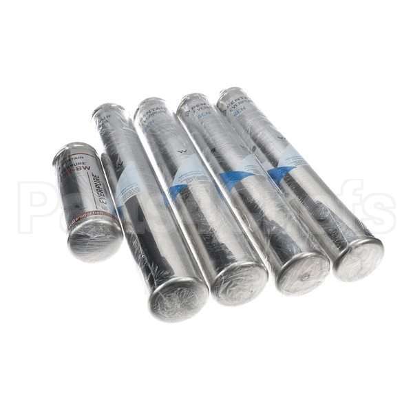 EV962882 Compatible Everpure Cartkit, Endurance Sc Quad