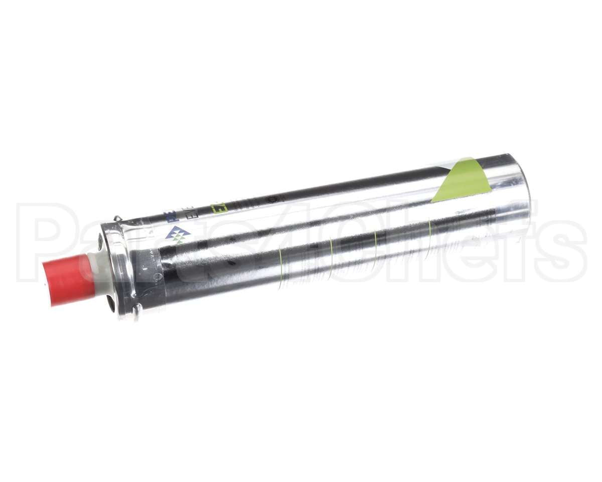 EV962892 Everpure Ez-200