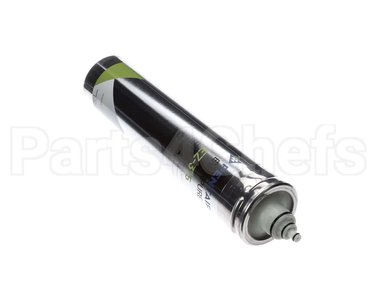 EV962893 Everpure Ez-375