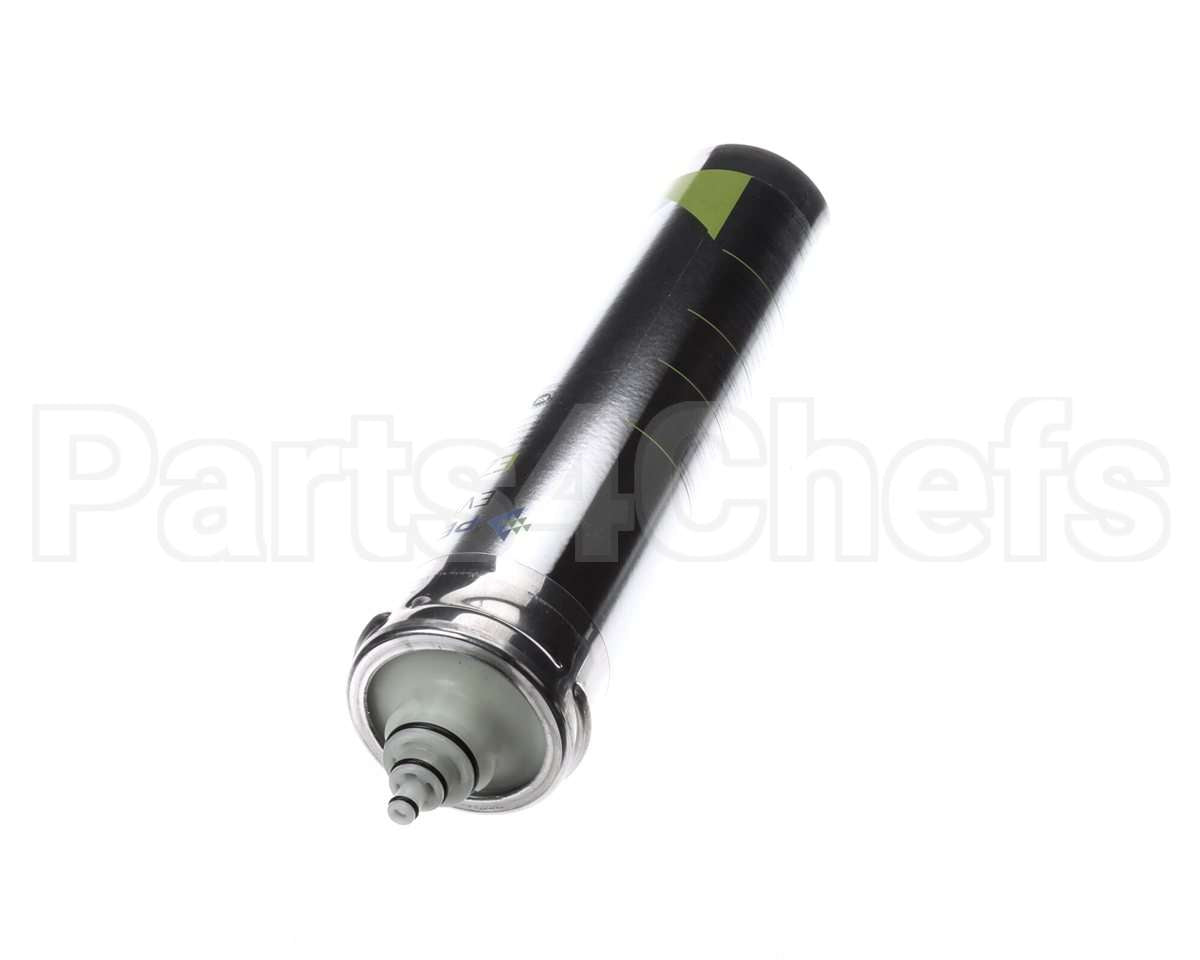 EV962893 Everpure Ez-375