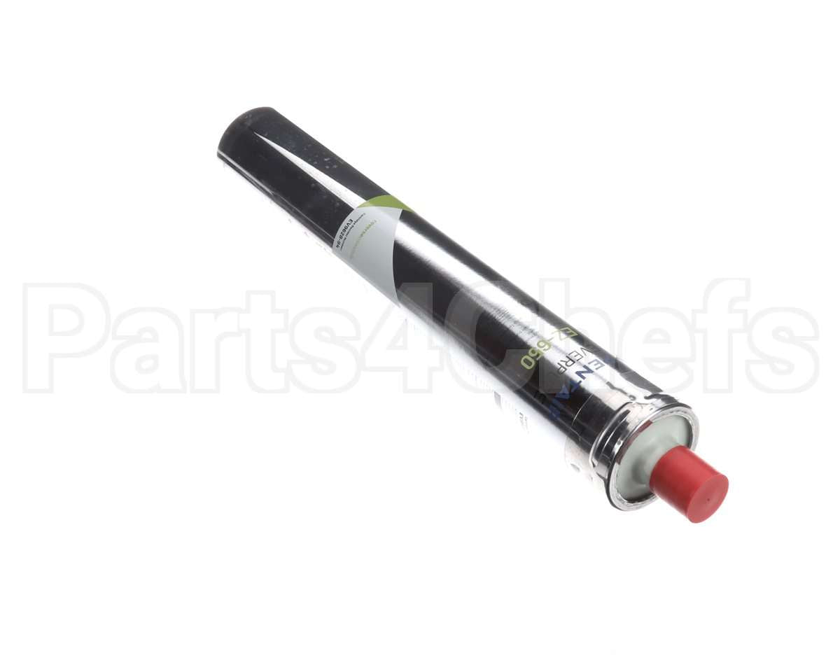 EV962894 Everpure Ez-650