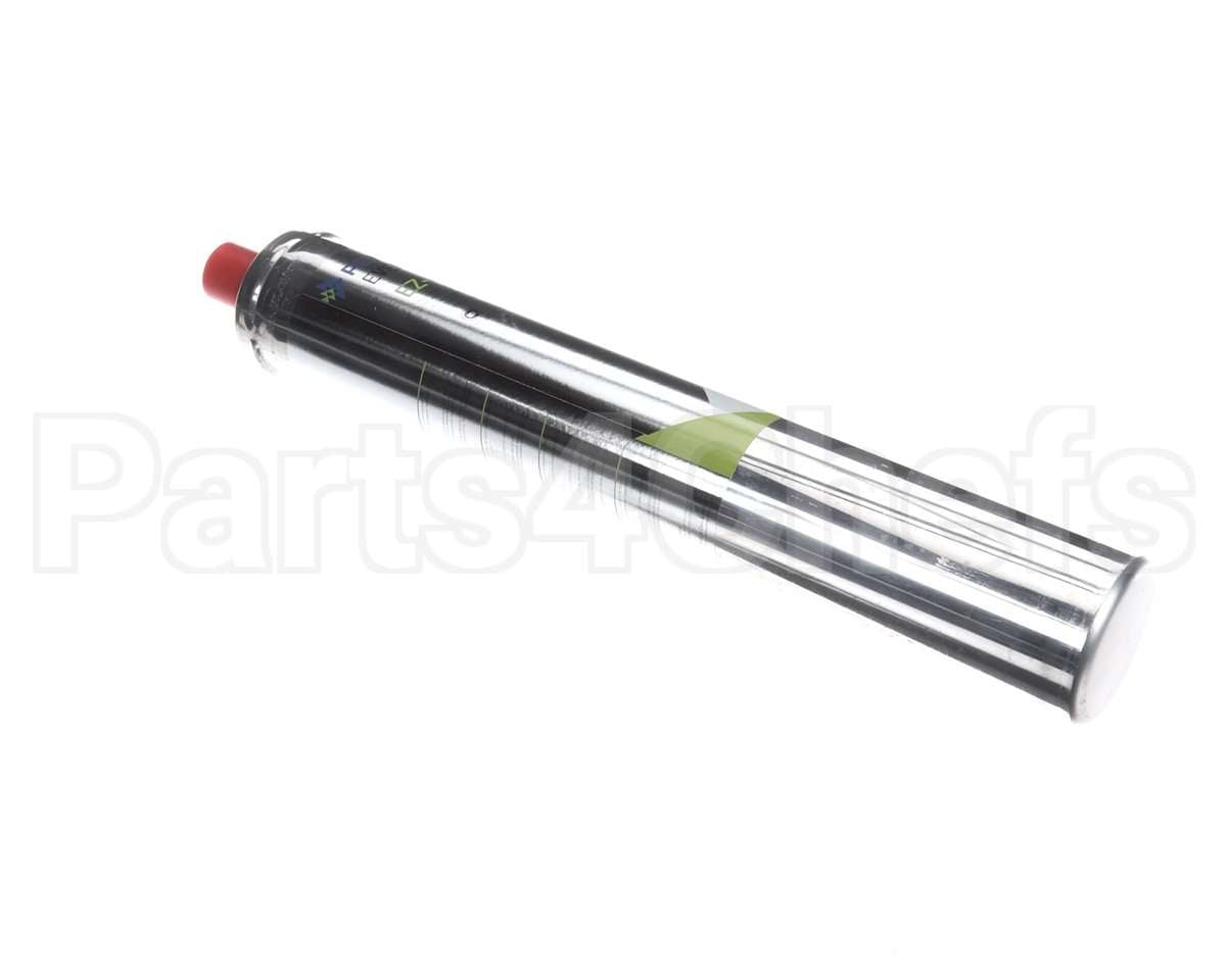 EV962894 Everpure Ez-650