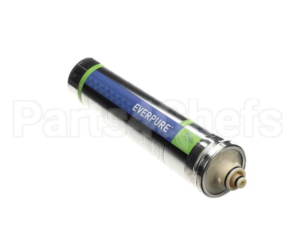 EV963526 Everpure 4-H-L, Cart