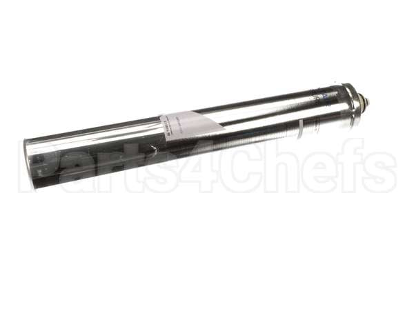 EV965410 Everpure 7F Cartridge 1Pk