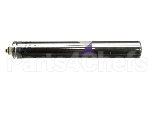 EV965410 Everpure 7F Cartridge 1Pk