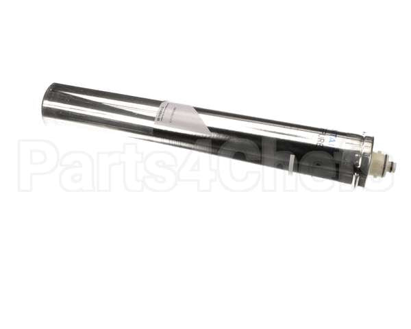 EV965410 Everpure 7F Cartridge 1Pk