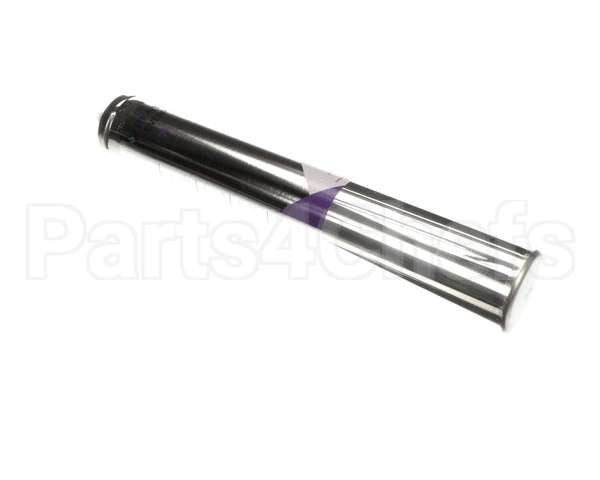 EV965410 Everpure 7F Cartridge 1Pk