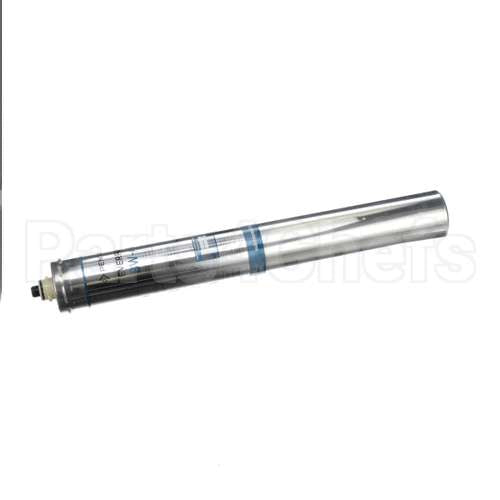 EV966824 Everpure Bw 4400 Cartridge 1Pk