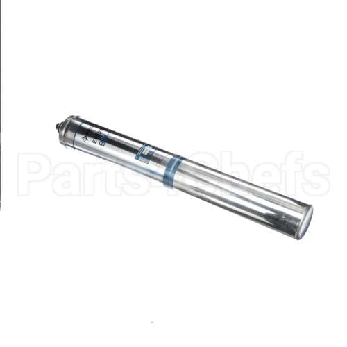 EV966824 Everpure Bw 4400 Cartridge 1Pk