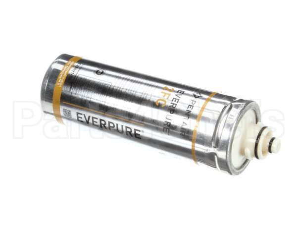 EV969156 Everpure 2Fc Cart Filter
