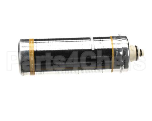 EV969186 Everpure 2Fc5-S Cartridge