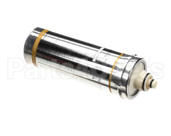 EV969186 Everpure 2Fc5-S Cartridge