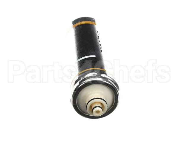 EV969186 Everpure 2Fc5-S Cartridge