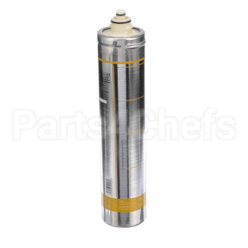 EV969221 Everpure 4Fc Cart 1Pk