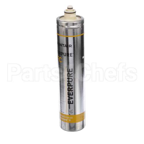 EV969221 Everpure 4Fc Cart 1Pk