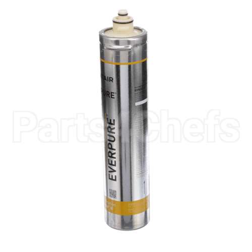 EV969221 Everpure 4Fc Cart 1Pk