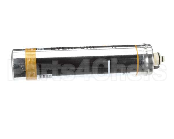 EV969231 Everpure 4Fc-S Cart 1Pk