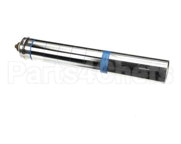 EV969265 Everpure Sen Cartridge 1Pk