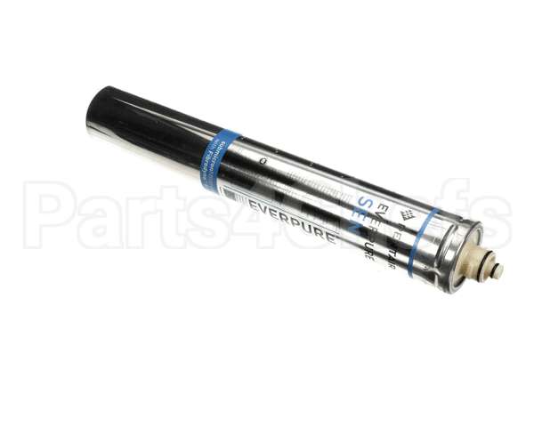 EV969265 Everpure Sen Cartridge 1Pk