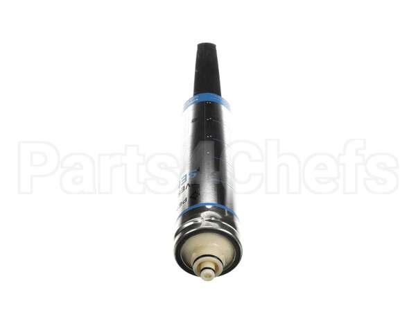EV969265 Everpure Sen Cartridge 1Pk