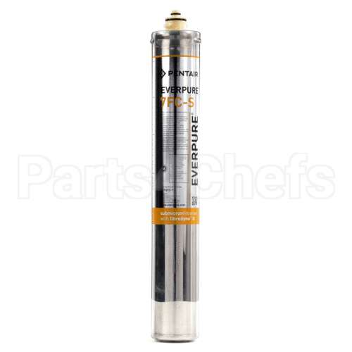 EV969271 Everpure 7Fc-S Cart 1Pk