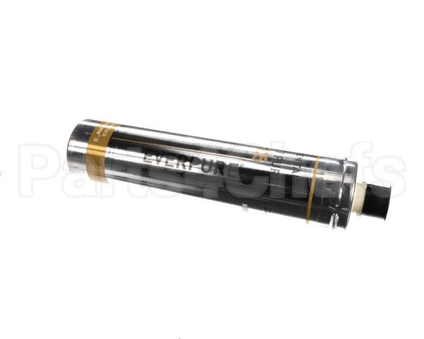 EV969321 Everpure 4Fc5 Cartridge 1Pk