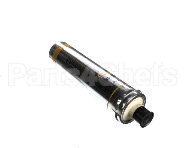 EV969321 Everpure 4Fc5 Cartridge 1Pk