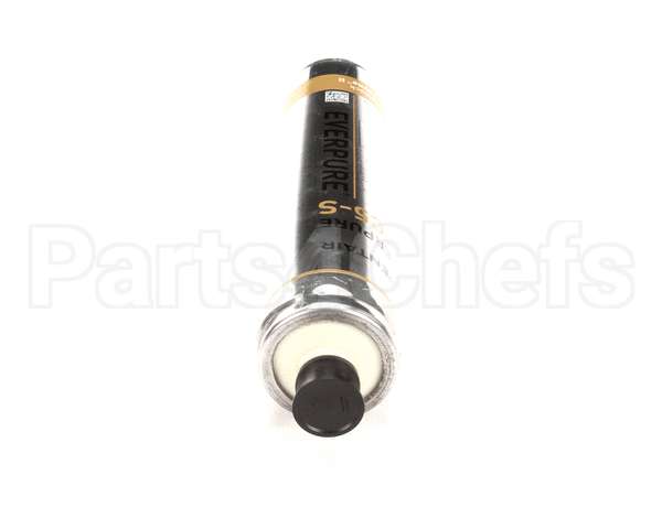 EV969331 Everpure 4Fc5-S Cart 1Pk