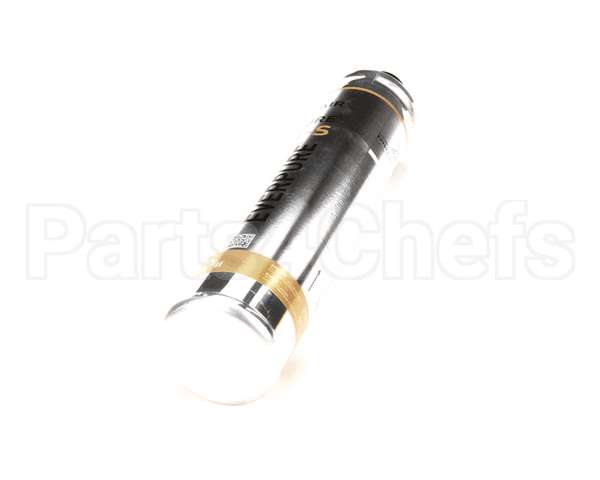EV969331 Everpure 4Fc5-S Cart 1Pk