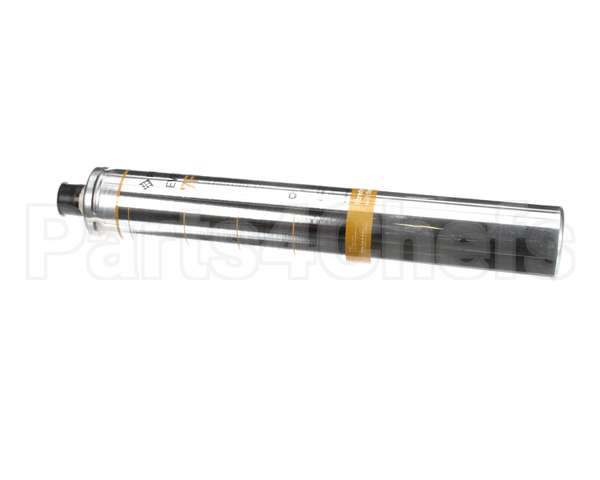 EV969371 Everpure Filter Water 7Fc5-S