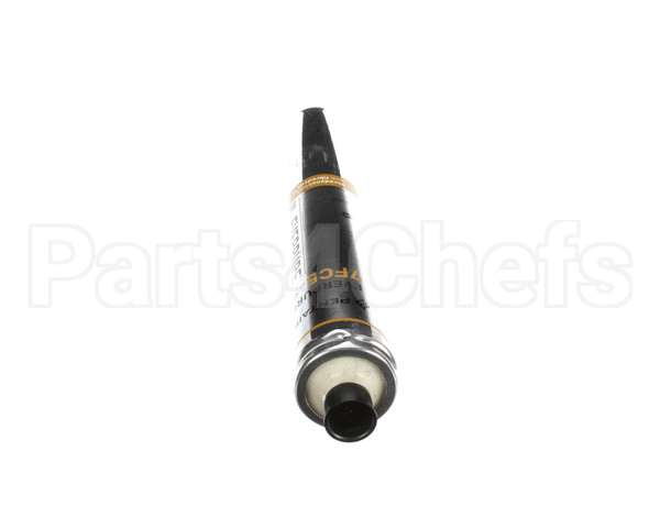 EV969371 Everpure Filter Water 7Fc5-S