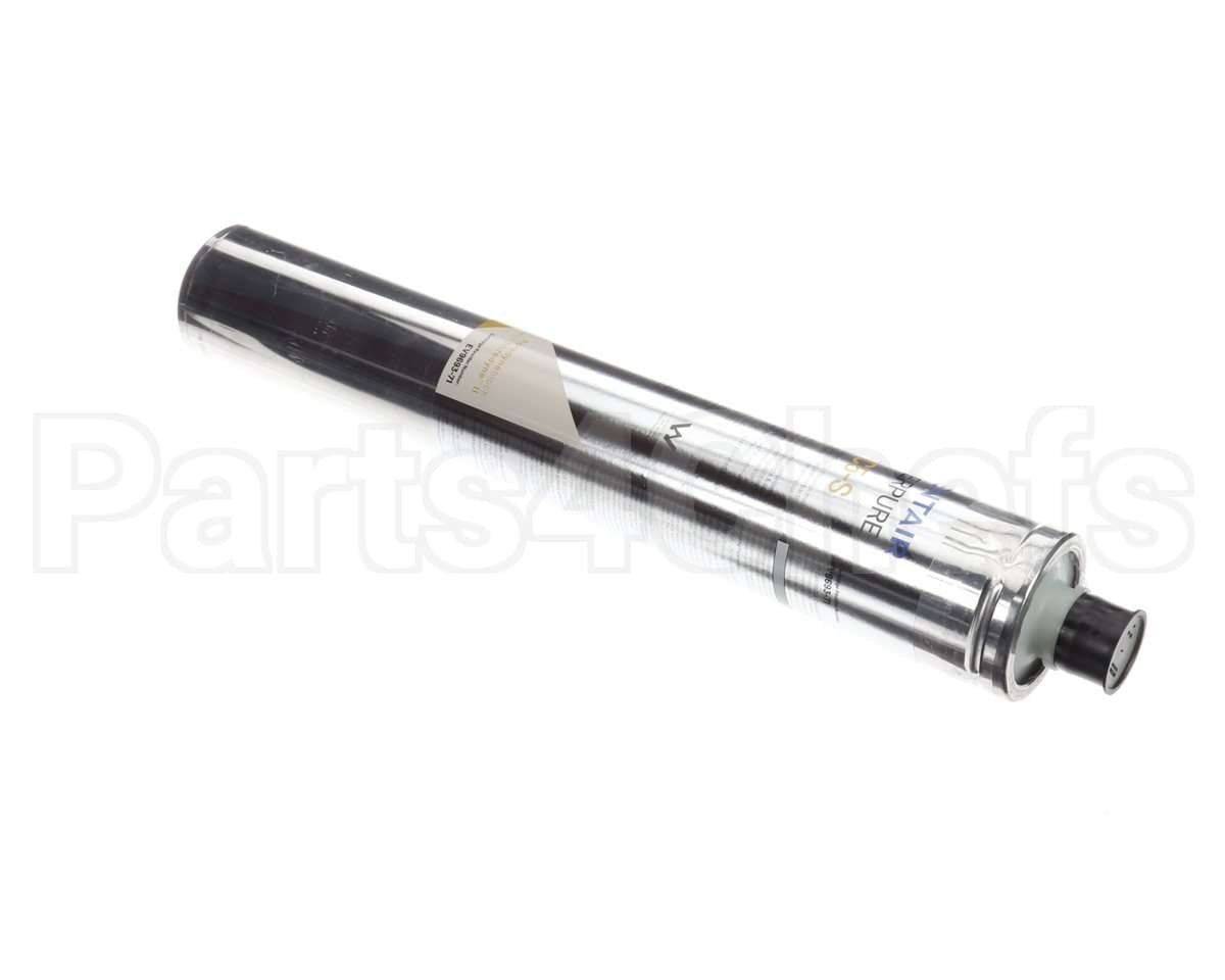 EV969377 Everpure 7Fc5-S Cartridge