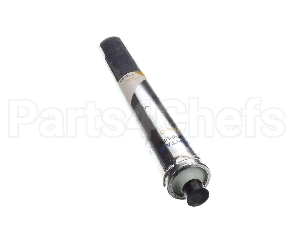 EV969377 Everpure 7Fc5-S Cartridge