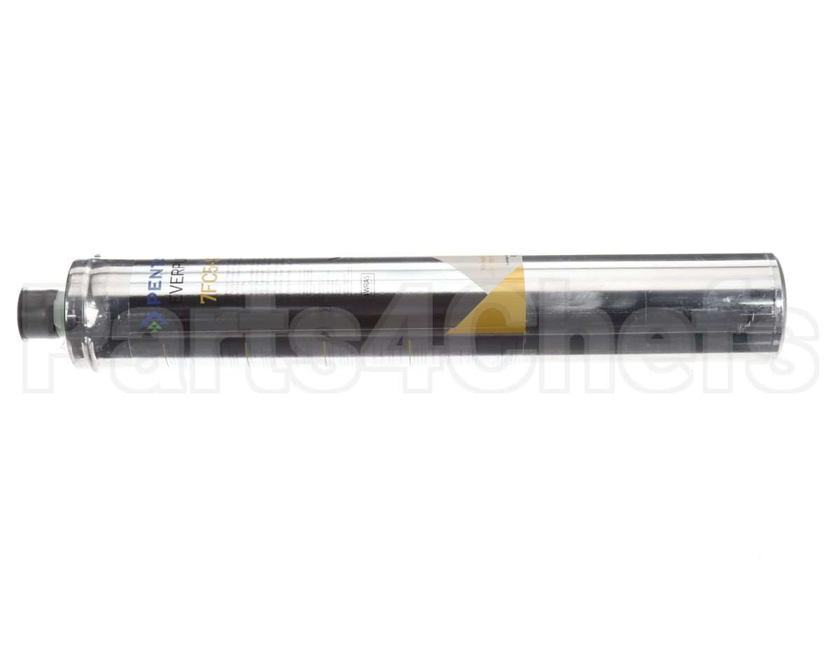 EV969377 Everpure 7Fc5-S Cartridge