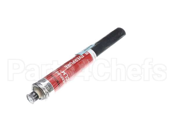 EV976100 Everpure Xclm Cartridge