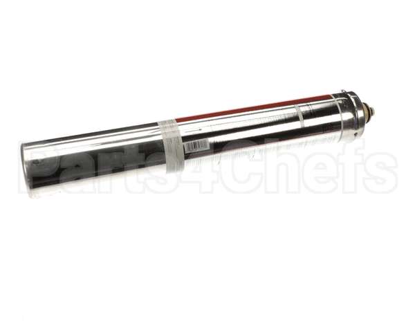 EV977100 Everpure 7Clm Cartridge