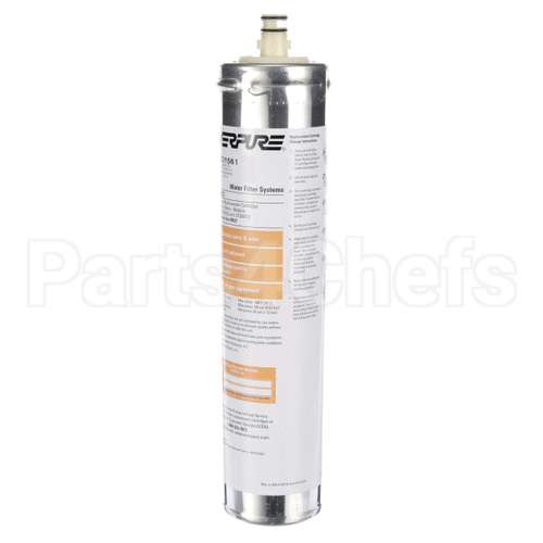 EV978110 Everpure Efs 8002 Repl Cart