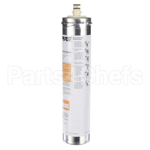 EV978110 Everpure Efs 8002 Repl Cart