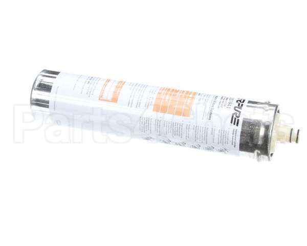 EV978112 Everpure Efs 8002-S Repl Cart