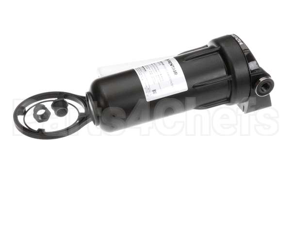 EV979580 Everpure E10 Prefilter 10 W/Ec110