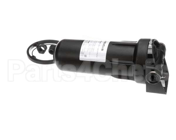EV979580 Everpure E10 Prefilter 10 W/Ec110