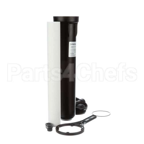 EV979590 Everpure E20 Prefilter 20 W/Ec210