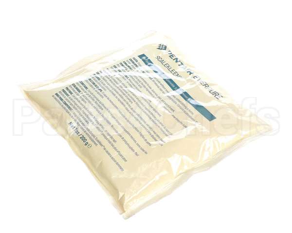EV979833 Everpure Scalekleen 7Oz E/S/F (Single)